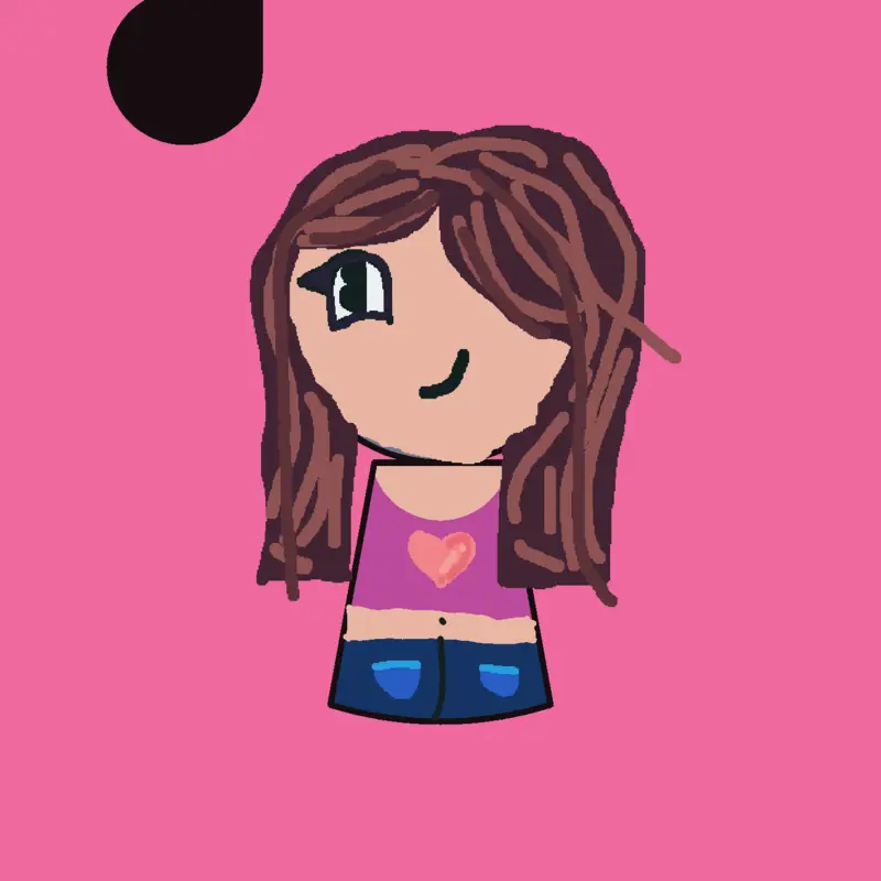 Game by @eviecat_bionica