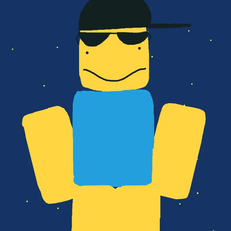 Game by @your_average_tiv2