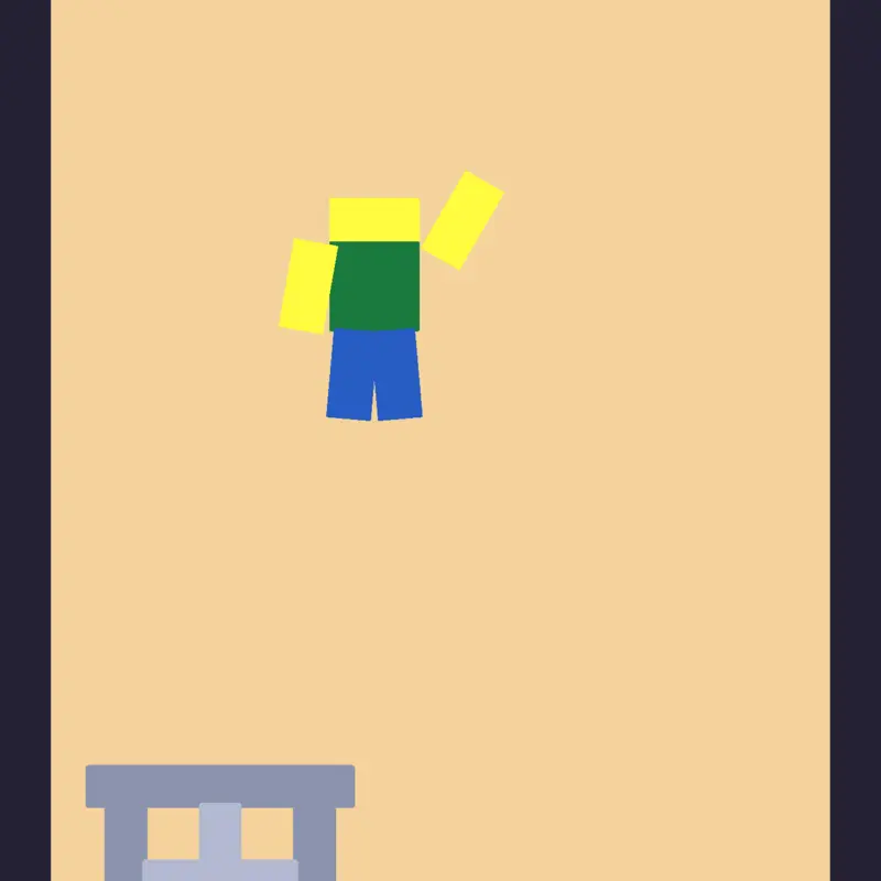 Game by @android123