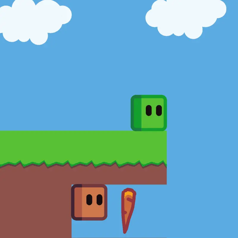 Game by @suzanne_123