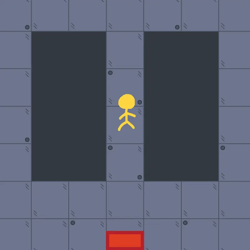 Game by @MrSprunki_Remade40