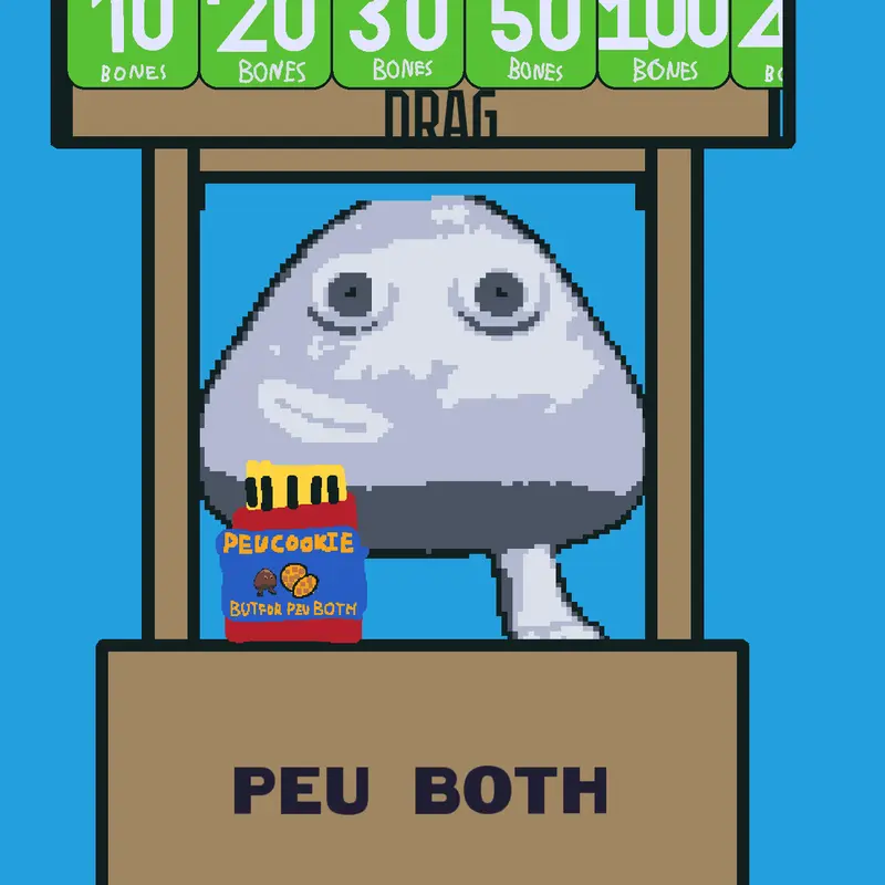 Game by @smiley827