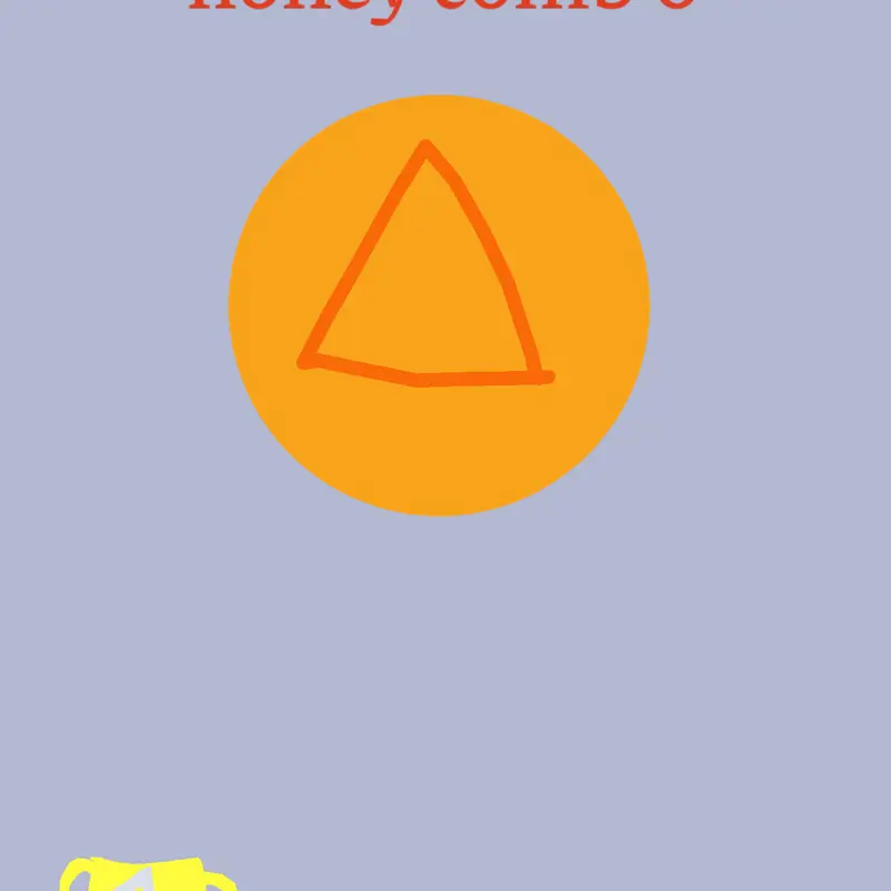 Game by @Stu_