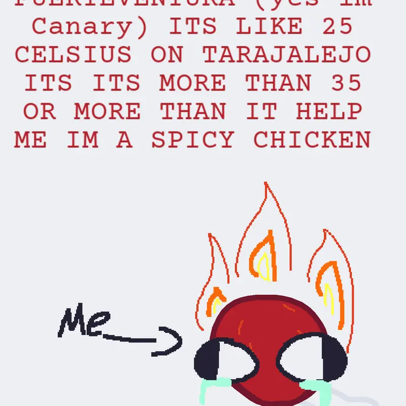 Game by @_SAUSAGE