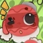 vee_Fan-lover avatar