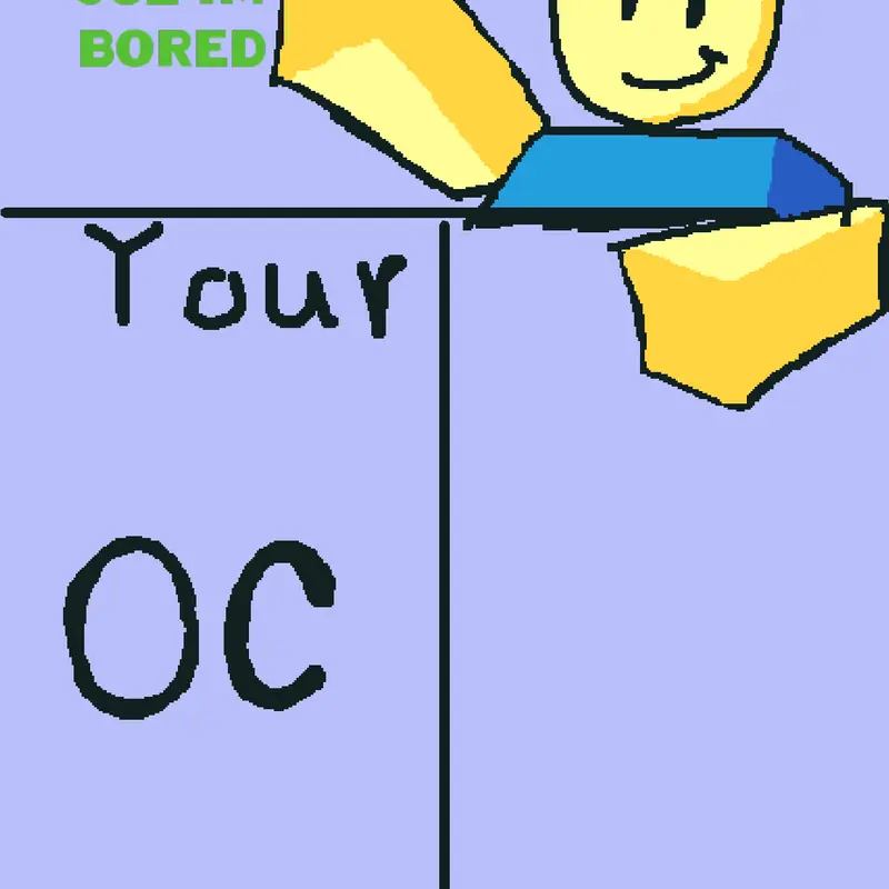 Game by @Itz_Blorb