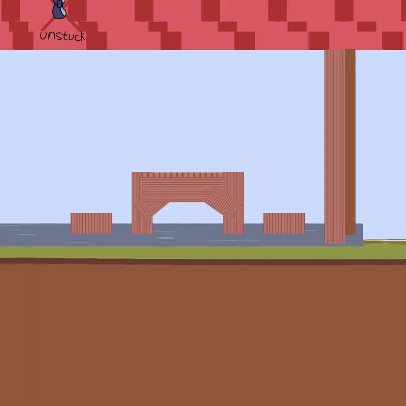Game by @HENRYWORLD_OFFICAL