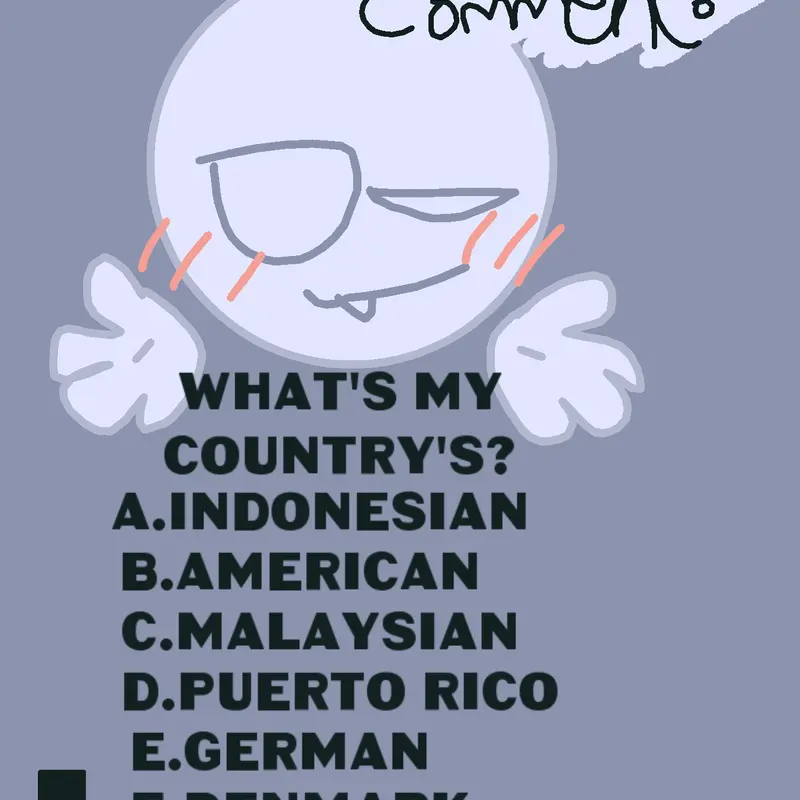 Game by @Srepnts