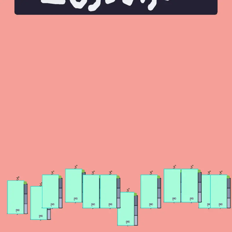Game by @y_67