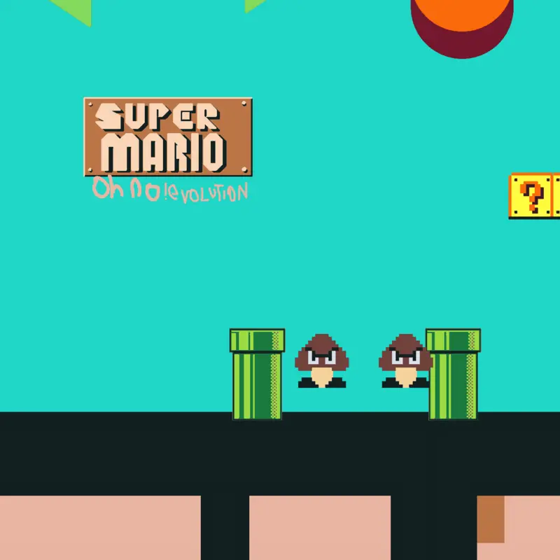Game by @HenlyIHATEHATERs