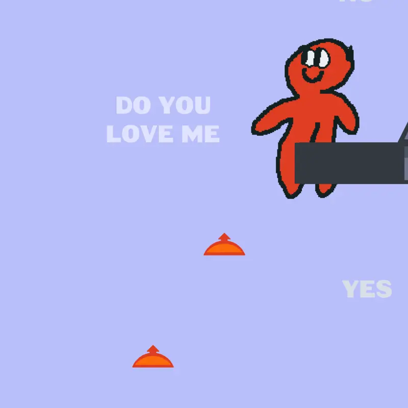 Game by @deyaa12356dey