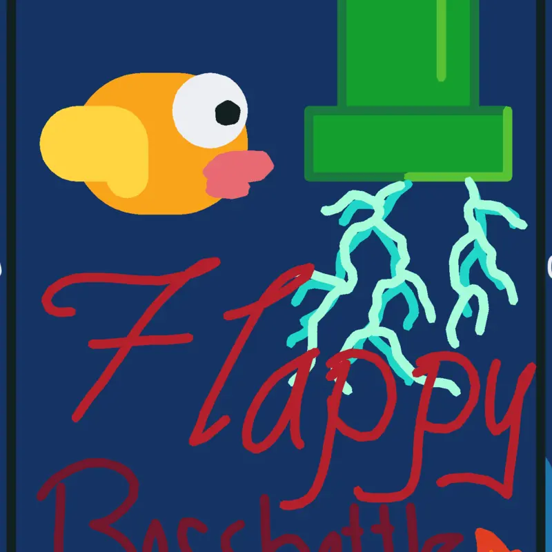 Game by @noob_emperor