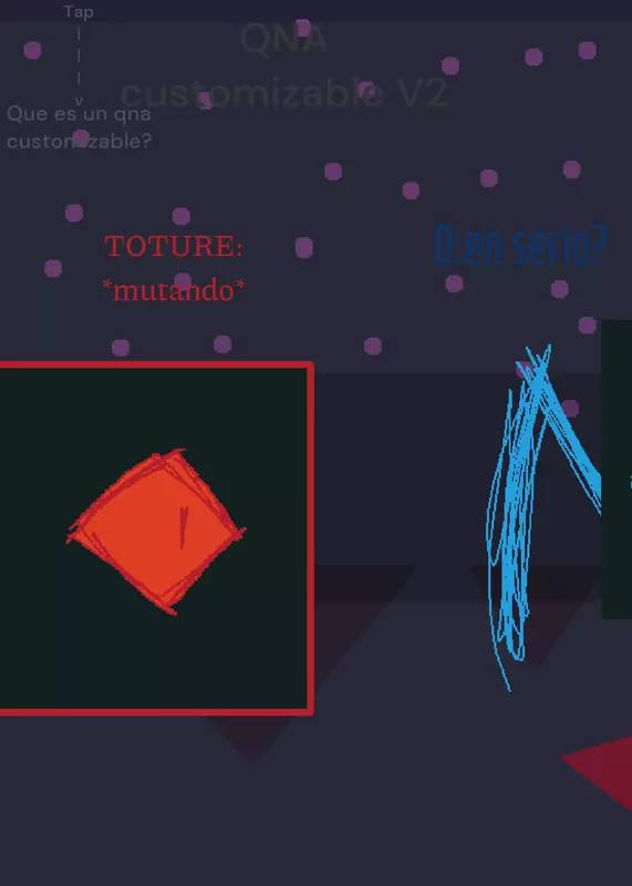 Game by @the-end_bye