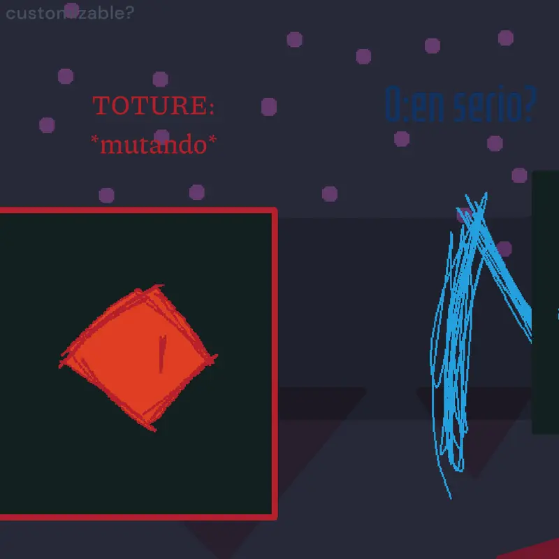 Game by @AERIST_NEO_X