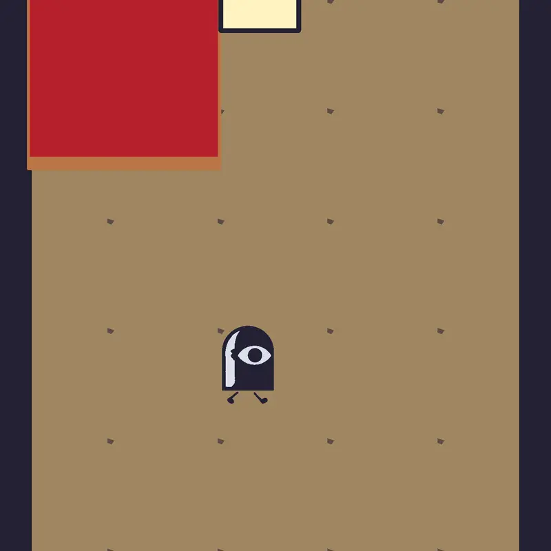 Game by @Spaceflight_Simulator3