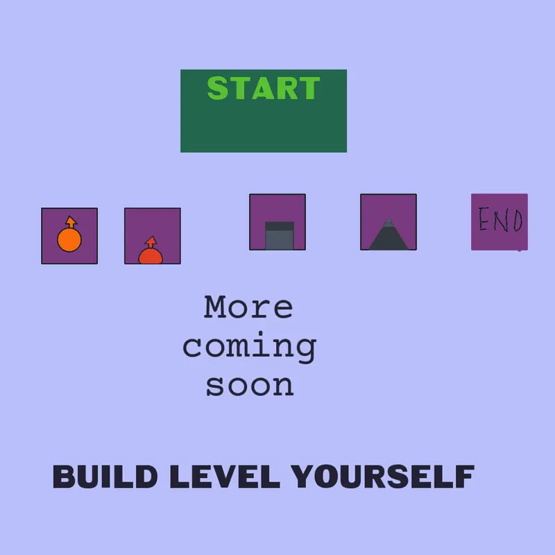 Game by @nuhtendo_games