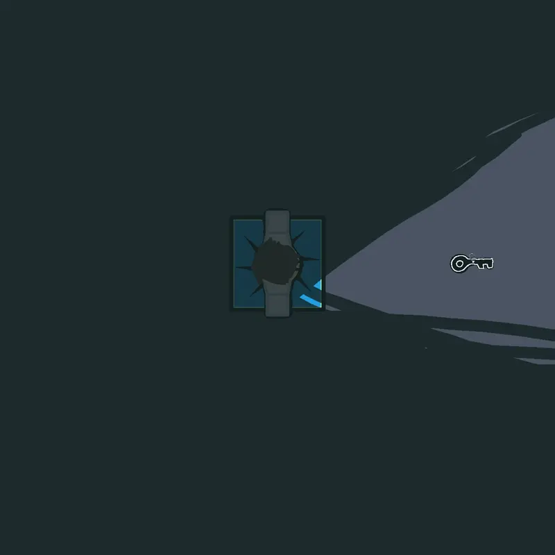 Game by @LemiKaganEker