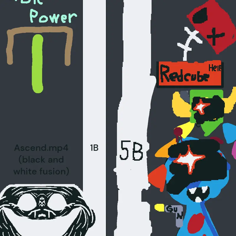 Game by @gaann16