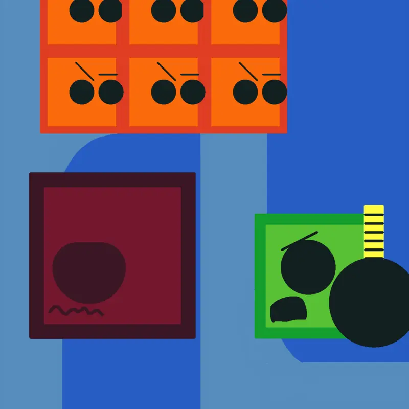 Game by @lisssss