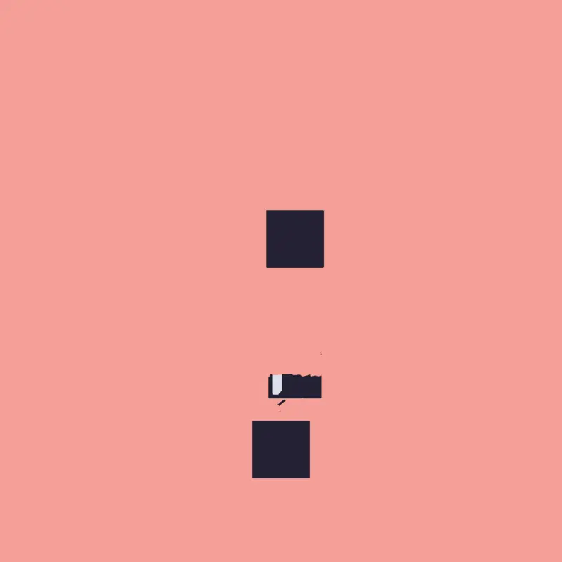 Game by @newasd