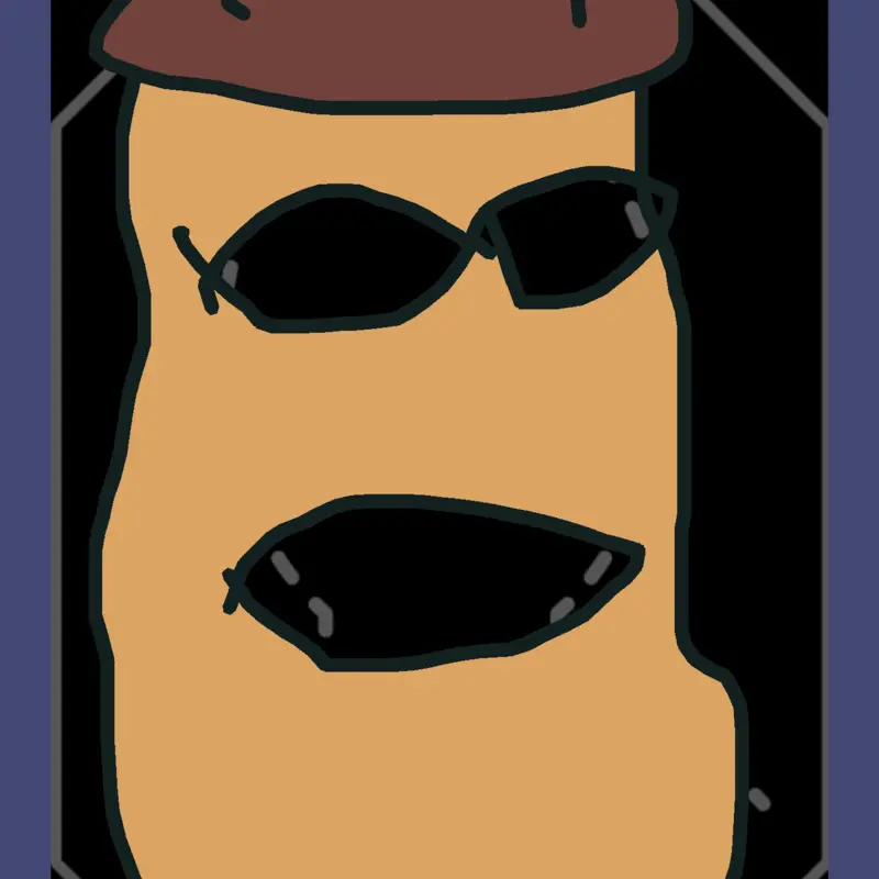 Game by @PizzaKaptain