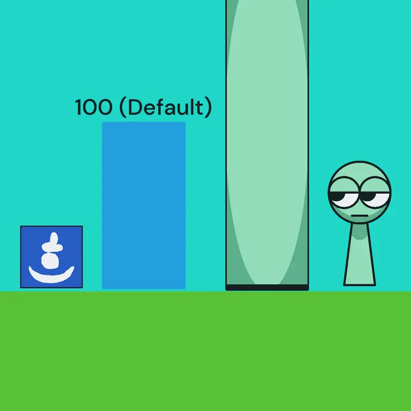 Game by @StudsMan123_YT