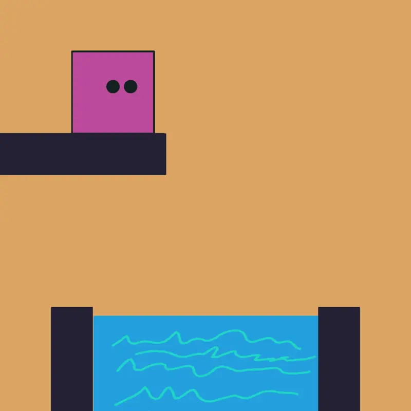 Game by @jamim