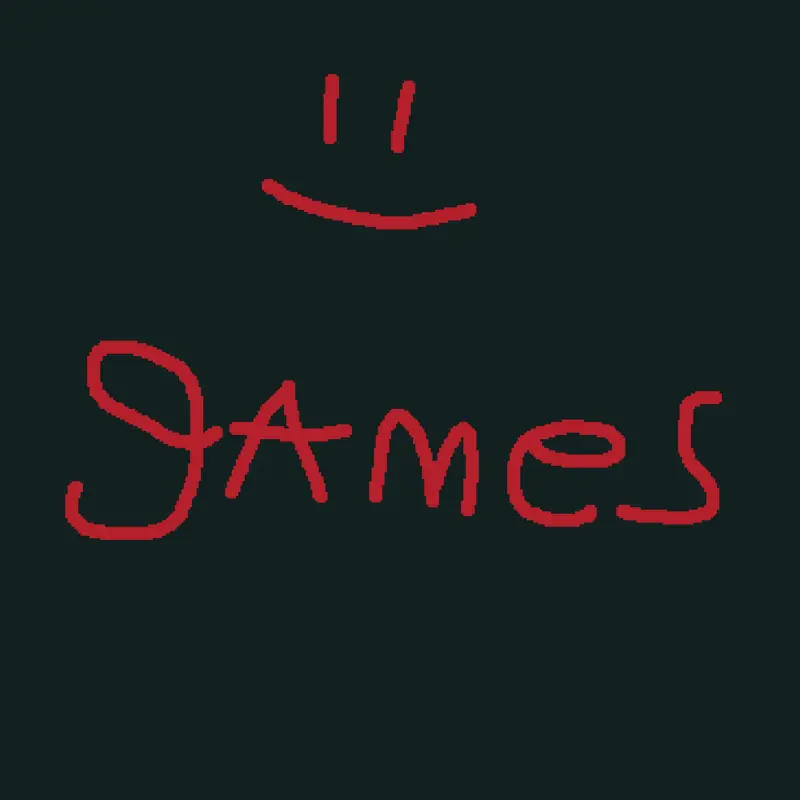 Game by @bradish_games_in_Spanish