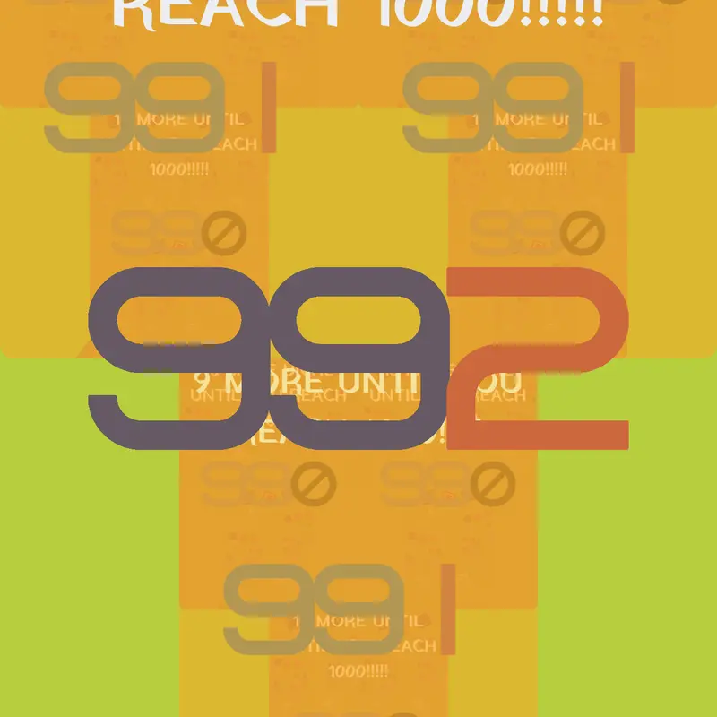 Game by @minzaw2