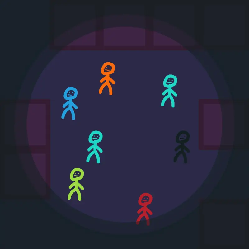 Game by @anton2512