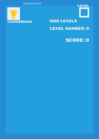 2048 Cubes v1