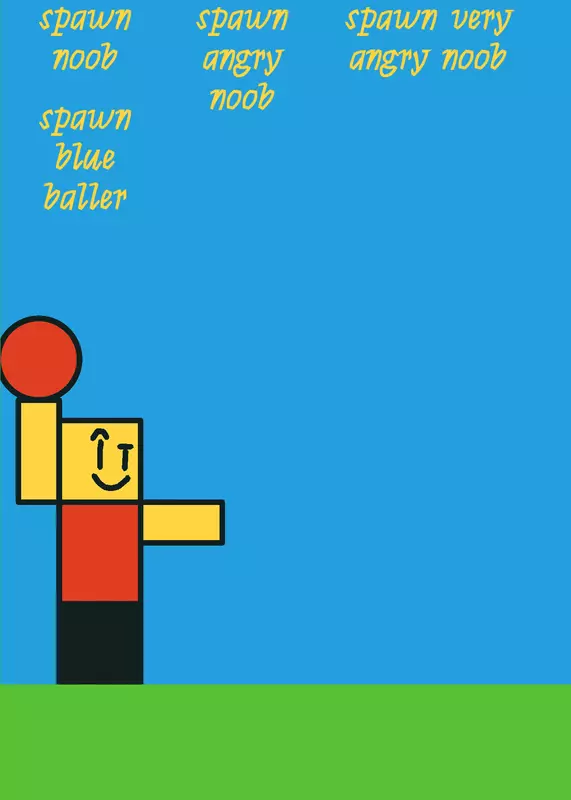 Game by @finally