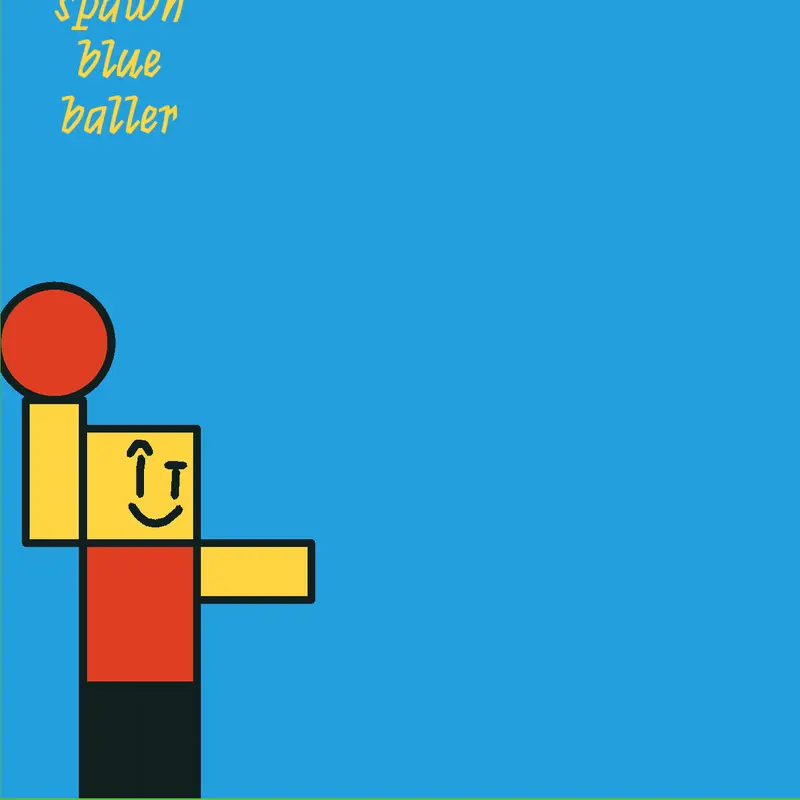 Game by @finally