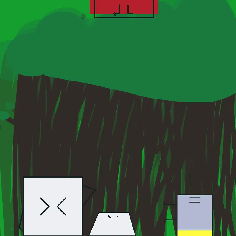 Game by @kittycow-66