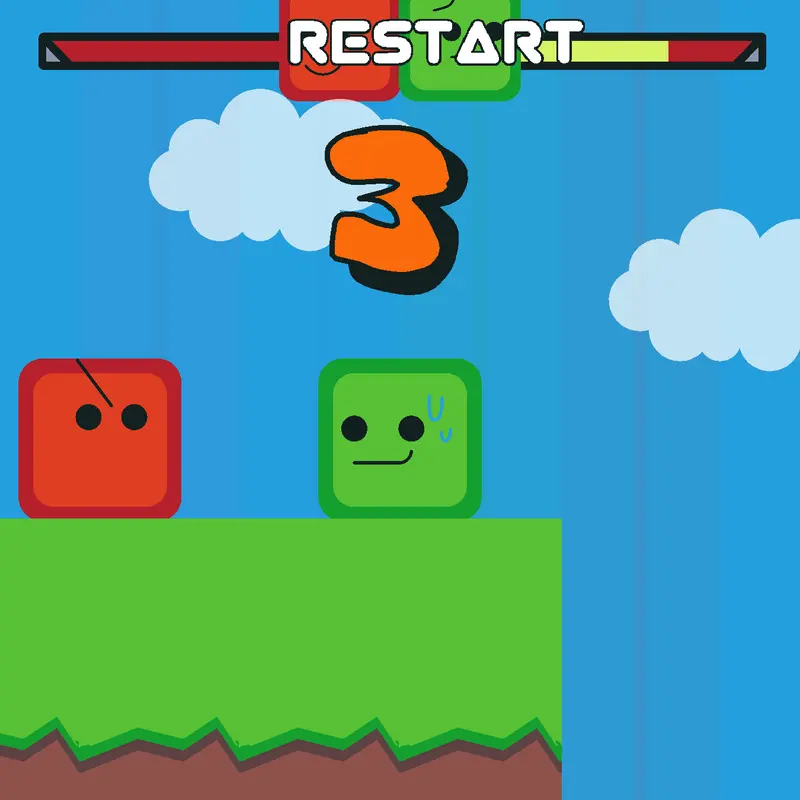 Game by @Matleo_2