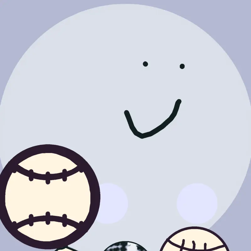 Game by @Fancadeoddbotcarbot