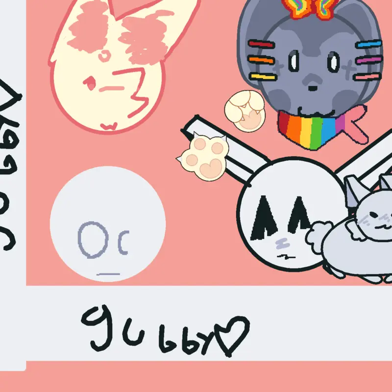 Game by @gubbeh