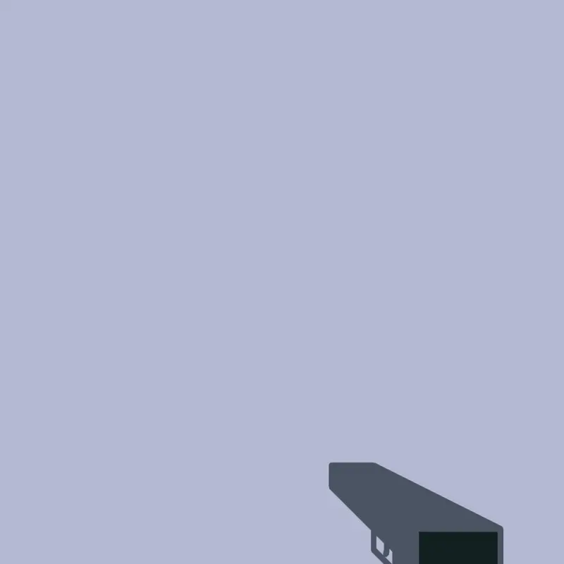 Game by @idk_whattocallms