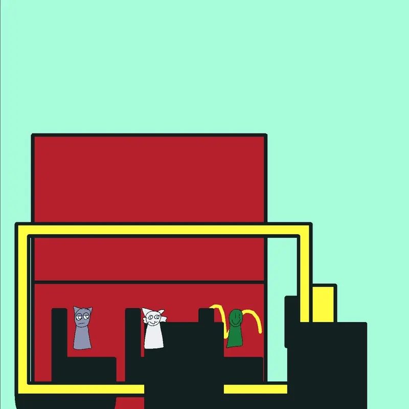 Game by @ejer