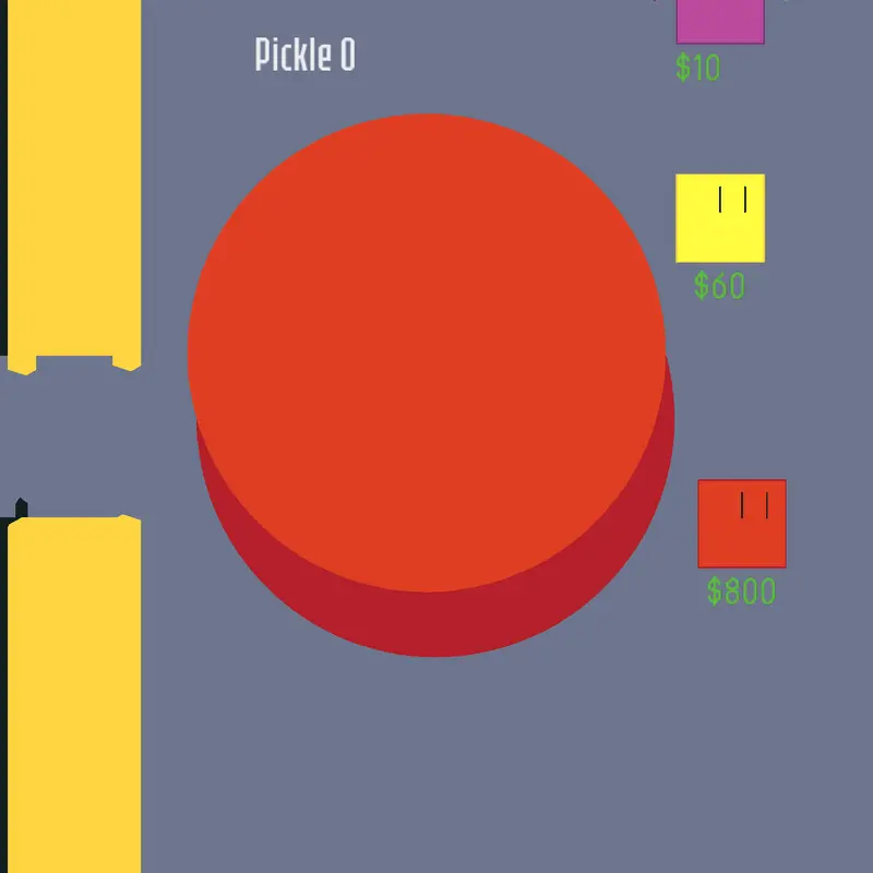 Game by @ksksksksksksjsjssj