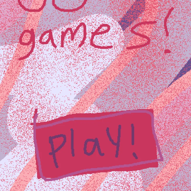 Game by @sproutismyfav