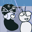 kevthenev avatar