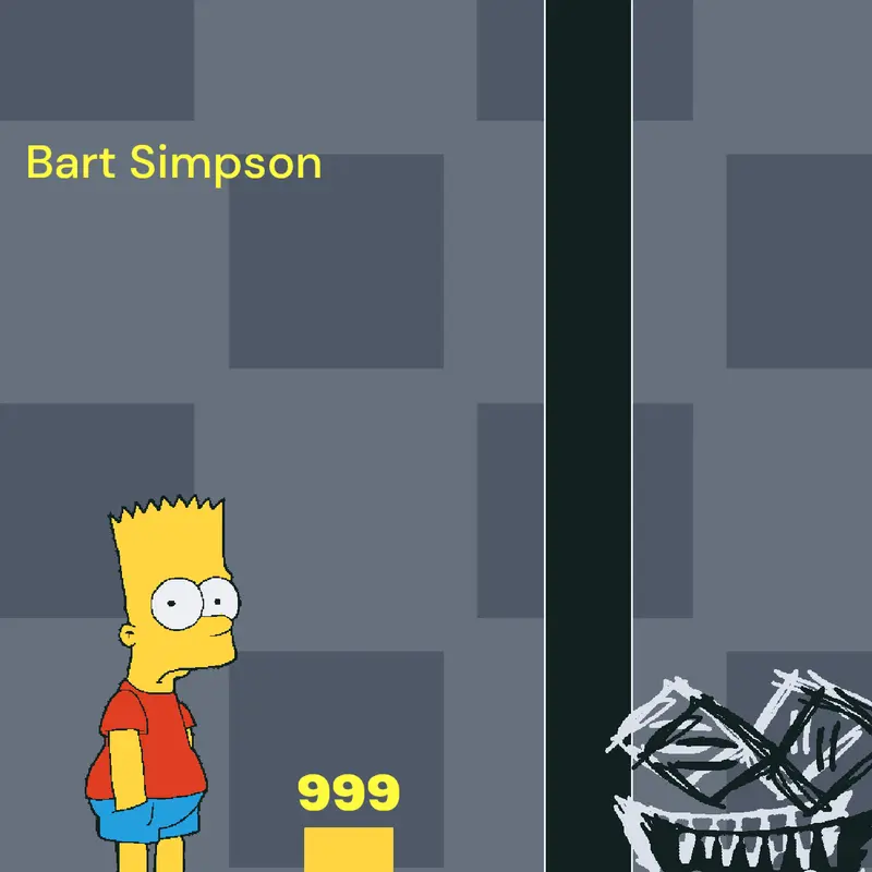 Game by @A_27fromRLDhardcoreFunny