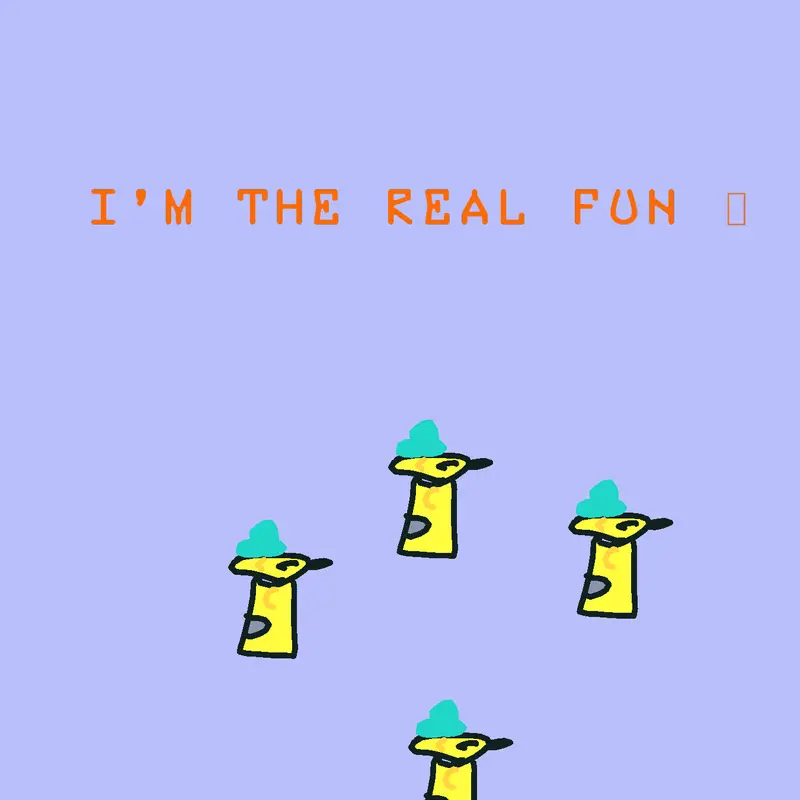 Game by @fun11_fun12