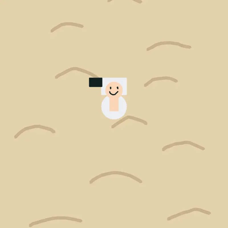 Game by @CookieBuilder86753