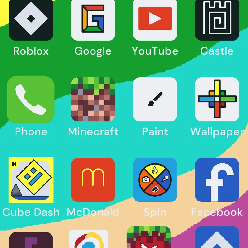 Game by @XxAlexaSahifxX