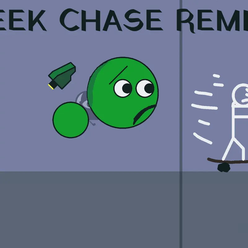Game by @powerful-cockroach605