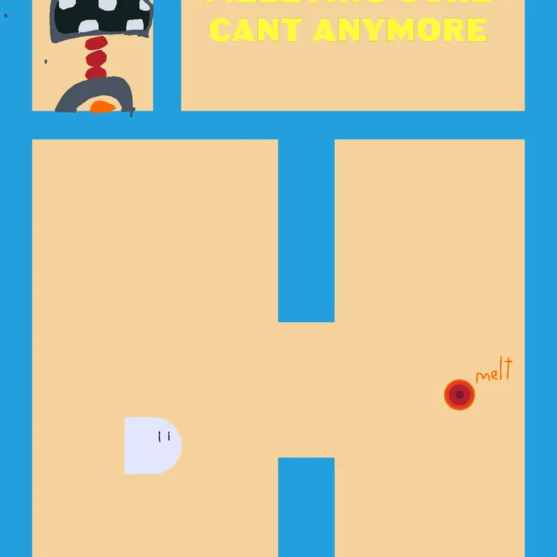 Game by @ambush2d446