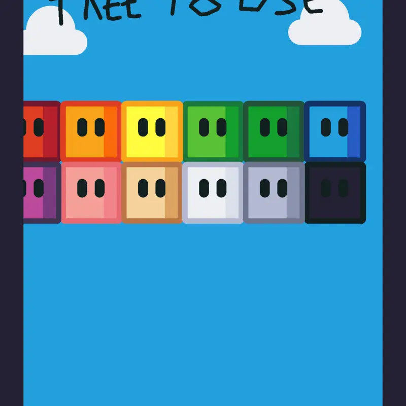 Game by @1028934