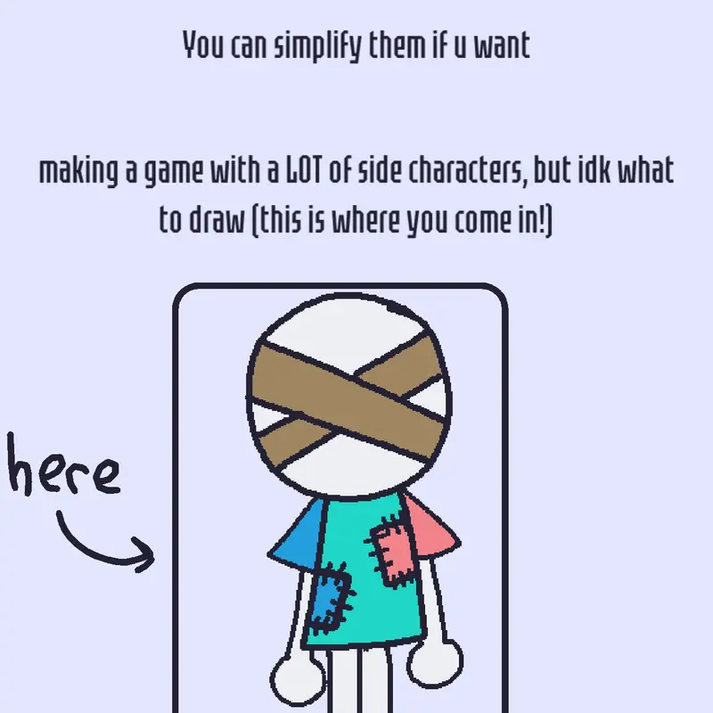 Game by @kylielovesbananas_